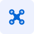 Drone icon