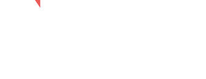HY-One Smart Building