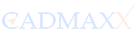 Cadmaxx