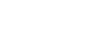 OSSTEM